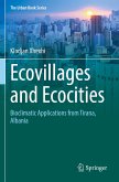 Ecovillages and Ecocities