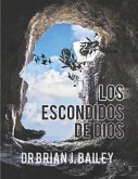 Los escondidos de Dios (eBook, ePUB)