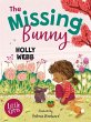 The Missing Bunny (eBook, ePUB) - Bild 1