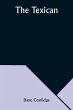The Texican - Bild 1