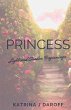 Princess - Bild 1