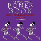 The Bones Family(R) Bones Book
