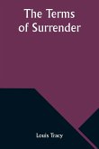 The Terms of Surrender