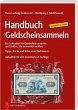 Handbuch Geldscheinsammeln - Bild 1
