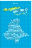 Oberpfälzer Wörterbuch