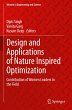 Design and Applications of Nature... - Bild 1