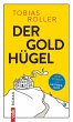 Der Goldhügel - Bild 1