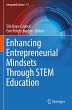 Enhancing Entrepreneurial Mindsets... - Bild 1