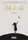 Stelle di carta (eBook, ePUB)