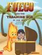 Fuego And The Treasure Box - Bild 1