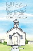 Rural Story Book
