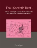 Frau Sorettis Bett