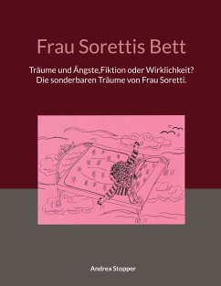 Frau Sorettis Bett - Stopper, Andrea