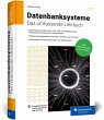 Datenbanksysteme - Bild 1