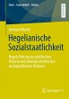 Hegelianische Sozialstaatlichkeit - Bild 1