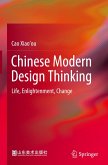 Chinese Modern Design Thinking