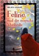 Feline / Feline und die magische... - Bild 1