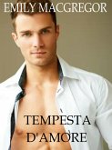 Tempesta d'amore (eBook, ePUB) Tempesta d'amore (eBook, ePUB)