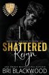 Shattered Reign - Bild 1