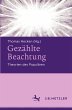 Gezählte Beachtung - Bild 1