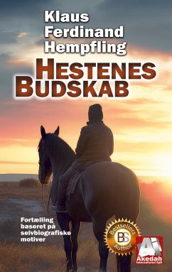 Hestenes Budskab - Hempfling, Klaus Ferdinand