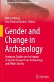 Gender and Change in Archaeology