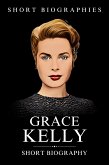 Grace Kelly (eBook, ePUB)