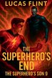 The Superhero's End - Bild 1