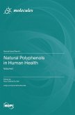 Natural Polyphenols in Human Health