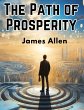 The Path of Prosperity - Bild 1