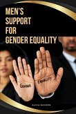 Men's Support for Gender Equality