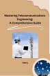 Mastering Telecommunications Engineering - Bild 1