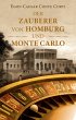 Der Zauberer von Homburg und Monte Carlo - Bild 1