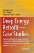 Deep Energy Retrofit-Case Studies - Bild 1