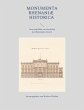 Monumenta Rhenaniae Historica - Bild 1