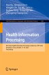 Health Information Processing - Bild 1
