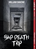 Bad death trip (eBook, ePUB)