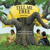 Tell Me Tree