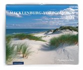 Mecklenburg-Vorpommern 2025