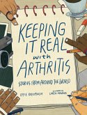 Keeping It Real with Arthritis