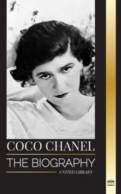 Coco Chanel - Library, United