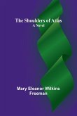 The Shoulders of Atlas