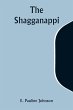 The Shagganappi - Bild 1