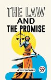 The Law And The Promise