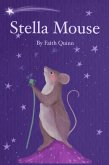 Stella Mouse