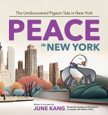 Peace in New York