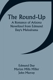 The Round-Up