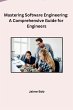 Mastering Software Engineering - Bild 1