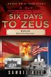 Six Days to Zeus - Bild 1