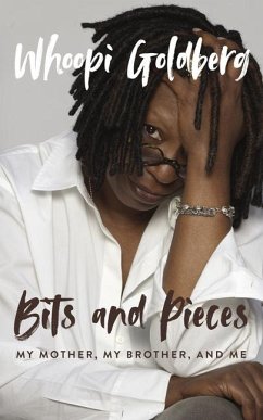 Cover Bits and Pieces
